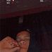 Caylob Gerhardt - Facebook
