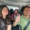 Gebhardt - @gebhardt - TikTok