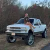 caleb - @caleb.gentry - TikTok
