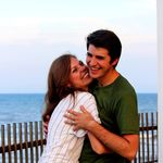 Caleb Gentry - @calebthomasg - Instagram