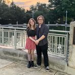 Caleb Gentry - Facebook