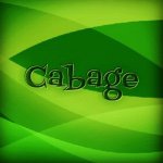 Caleb Gentry - @cabage_games - Instagram