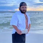 Caleb Gentry - @this_guy_caleb - Instagram