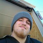 Caleb Gentry - @cgentry12345 - Instagram