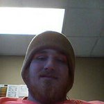 Caleb Gentry - @gentrycaleb - Instagram