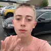 Caleb Gentry - @cdougsag67 - TikTok
