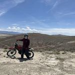 Caleb Gentry - @caleb_.gentry - Instagram