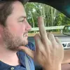 Caleb Gentry - @wcg42 - TikTok