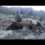 Caleb Gentry - @cgentry325 - Instagram