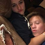 Caleb Gentry - @cmgentry45 - Instagram