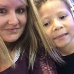 Caleb Gentry - @calebg811 - Instagram