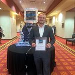 Caleb Gentry - @calebgentry_ - Instagram