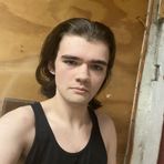 Caleb Gentry - Facebook