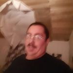 Caleb Gentry - @calebgentry90 - Instagram