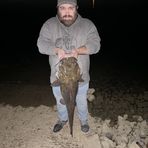 Caleb Gentry - Facebook