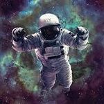 Caleb Gentry - @cmgentry2 - Instagram