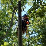 Caleb Gentry - @calebgentry2000 - Instagram