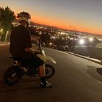 Caleb Gentry - Facebook
