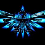 Caleb Gentry - Facebook