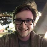 Caleb Gentry - @cgentry1997 - Instagram