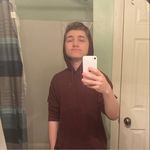 Caleb Gentry - @_kuhleb - Instagram