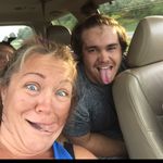 Caleb Gentry - @_bigdick_bitch - Instagram