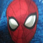 Caleb Gentry - @gameb5796 - Instagram