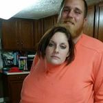 Caleb Gentry - @gentry.caleb - Instagram