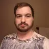 Caleb Gentry - @mcg1417 - TikTok