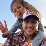 Caleb Gentry - @josh_c_gee - Instagram