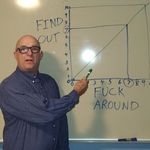 Caleb Gentry - @cgentry__ - Instagram