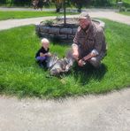 Caleb Gentry - Facebook