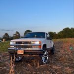 Caleb Gentry - @caleb.gentry - Instagram