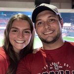 Caleb Gentry - @calgenco - Instagram