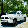 Caleb Gentry - @caleb.gentry2 - TikTok