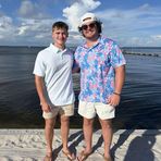 Caleb Gentry - Facebook