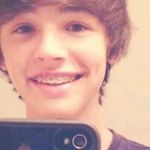 caleb gentry - @cgentry65789 - Instagram