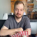 Caleb Gentry - Facebook