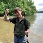 caleb gentry - @calebgentry2.o - Instagram