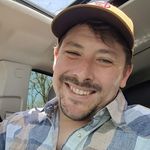 Caleb Gentry - @gentryc17 - Instagram