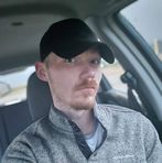 Caleb Gentry - Facebook
