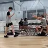 Caleb gentry__ - @calebgentry23 - TikTok