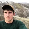 Caleb Gentry - @calebthomasg - TikTok