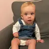Caleb Gentry backup - @caleblol23 - TikTok