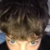 Caleb Gentry - @every1.likescaleb - TikTok