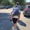 calebgentry520 - @calebgentry520 - TikTok