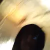 calebgentry55 - @calebgentry55 - TikTok