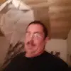 calebgentry571 - @calebgentry571 - TikTok