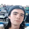 calebgentry8 - @calebgentry8 - TikTok