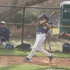 cgentry__ - @calebgentry80454 - TikTok